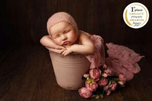 Essence of you - Boudoir - newborn -fotografie-fotograaf-Limburg-België-Halen- Heusden - Zolder -Award - Newborn - Maternity - Kinderfotografie - Anja Maesen Photography - studioshoot - fine art fotografie - babyfotografie - zwangerschapsfotografie - cakesmash - award - zelfportret