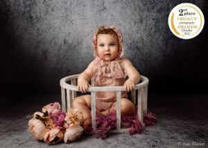 newborn-fotografie-fotograaf-Limburg-België-Halen-Award - Newborn - Maternity - Kinderfotografie - Anja Maesen Photography - studioshoot - fine art fotografie - babyfotografie - zwangerschapsfotografie