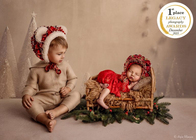 Essence of you - Boudoir - newborn -fotografie-fotograaf-Limburg-België-Halen- Heusden - Zolder -Award - Newborn - Maternity - Kinderfotografie - Anja Maesen Photography - studioshoot - fine art fotografie - babyfotografie - zwangerschapsfotografie - cakesmash - award - zelfportret