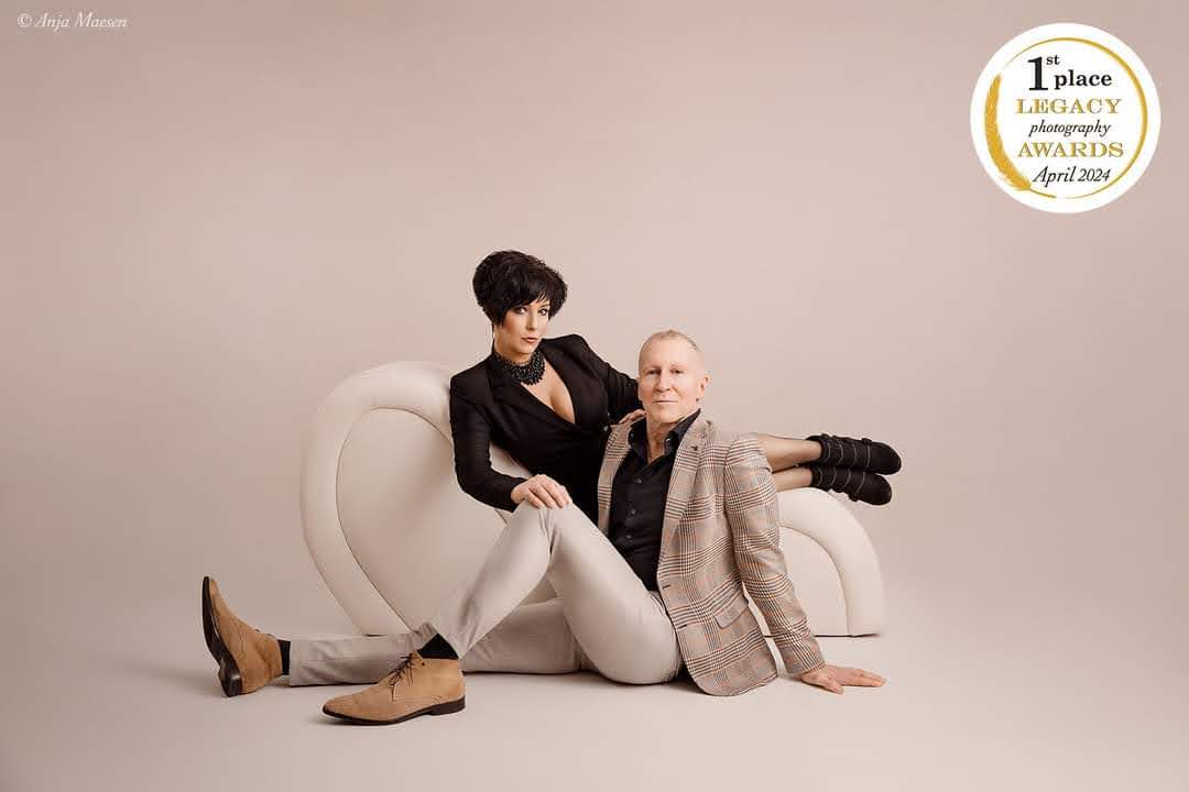 Essence of you - Boudoir - newborn -fotografie-fotograaf-Limburg-België-Halen- Heusden - Zolder -Award - Newborn - Maternity - Kinderfotografie - Anja Maesen Photography - studioshoot - fine art fotografie - babyfotografie - zwangerschapsfotografie - cakesmash - award - zelfportret