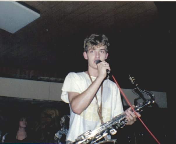 newborn-fotografie-fotograaf-Limburg-België-Halen- Heusden - Zolder -Award - Newborn - Maternity - Kinderfotografie - Anja Maesen Photography - studioshoot - fine art fotografie - babyfotografie - zwangerschapsfotografie - cakesmash - Ana Brandt - Certified instructor - award - zelfportret