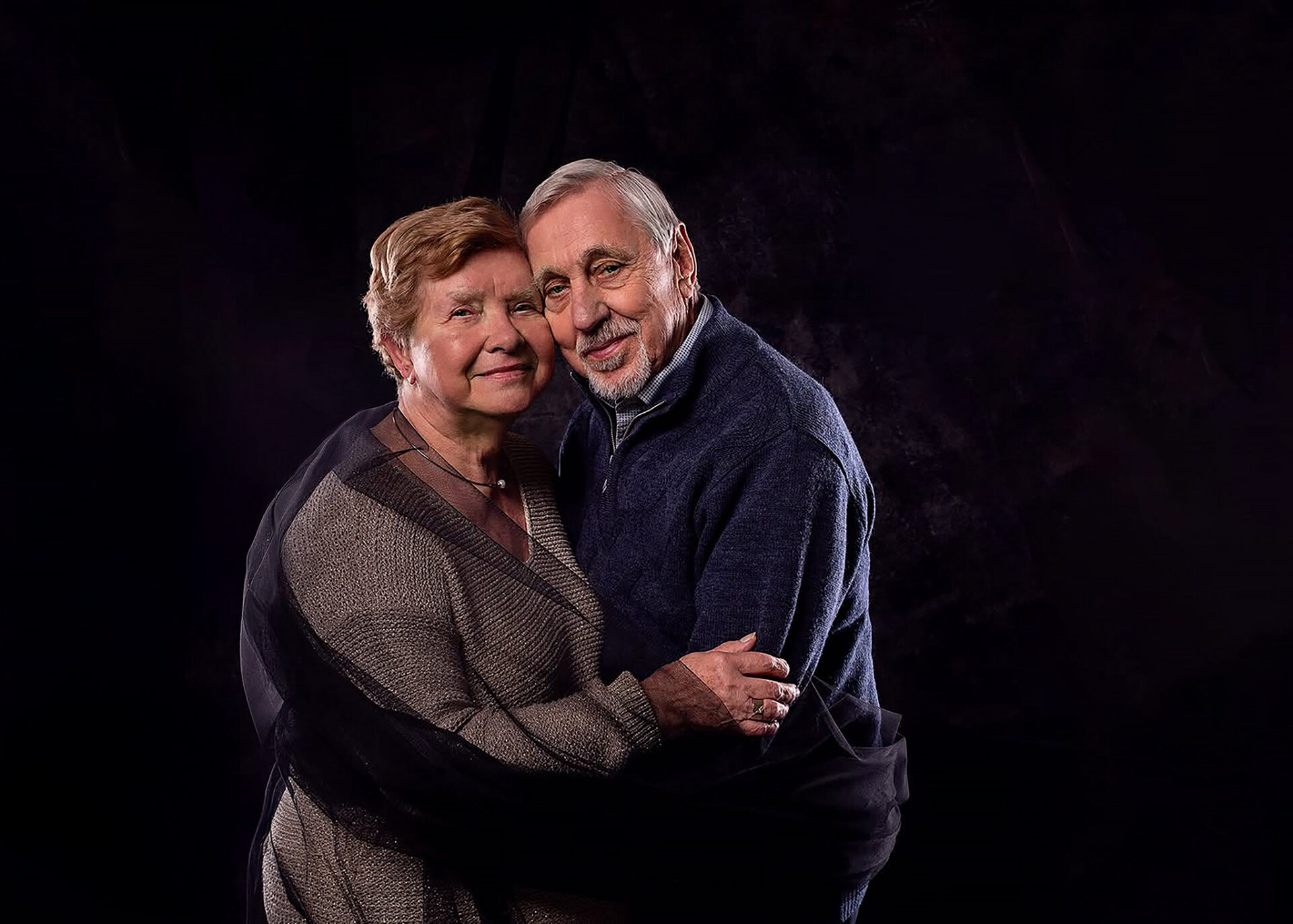 newborn-fotografie-fotograaf-Limburg-België-Halen- Heusden - Zolder -Award - Newborn - Maternity - Kinderfotografie - Anja Maesen Photography - studioshoot - fine art fotografie - babyfotografie - zwangerschapsfotografie - cakesmash - Ana Brandt - Certified instructor - award - zelfportret