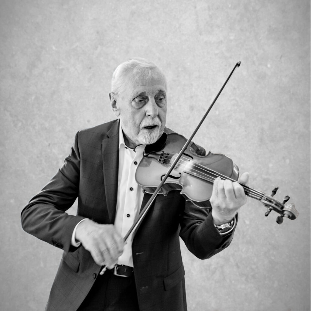 newborn-fotografie-fotograaf-Limburg-België-Halen- Heusden - Zolder -Award - Newborn - Maternity - Kinderfotografie - Anja Maesen Photography - studioshoot - fine art fotografie - babyfotografie - zwangerschapsfotografie - cakesmash - Ana Brandt - Certified instructor - award - zelfportret