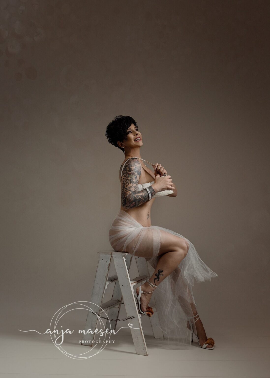 Boudoir - newborn -fotografie-fotograaf-Limburg-België-Halen- Heusden - Zolder -Award - Newborn - Maternity - Kinderfotografie - Anja Maesen Photography - studioshoot - fine art fotografie - babyfotografie - zwangerschapsfotografie - cakesmash - Ana Brandt - Certified instructor - award - zelfportret