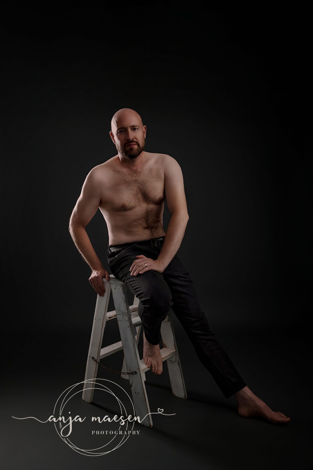 newborn-fotografie-fotograaf-Limburg-België-Halen- Heusden - Zolder -Award - Newborn - Maternity - Kinderfotografie - Anja Maesen Photography - studioshoot - fine art fotografie - babyfotografie - zwangerschapsfotografie - cakesmash - Ana Brandt - Certified instructor - award - Boudoir - familieportret - mannelijke Boudoir