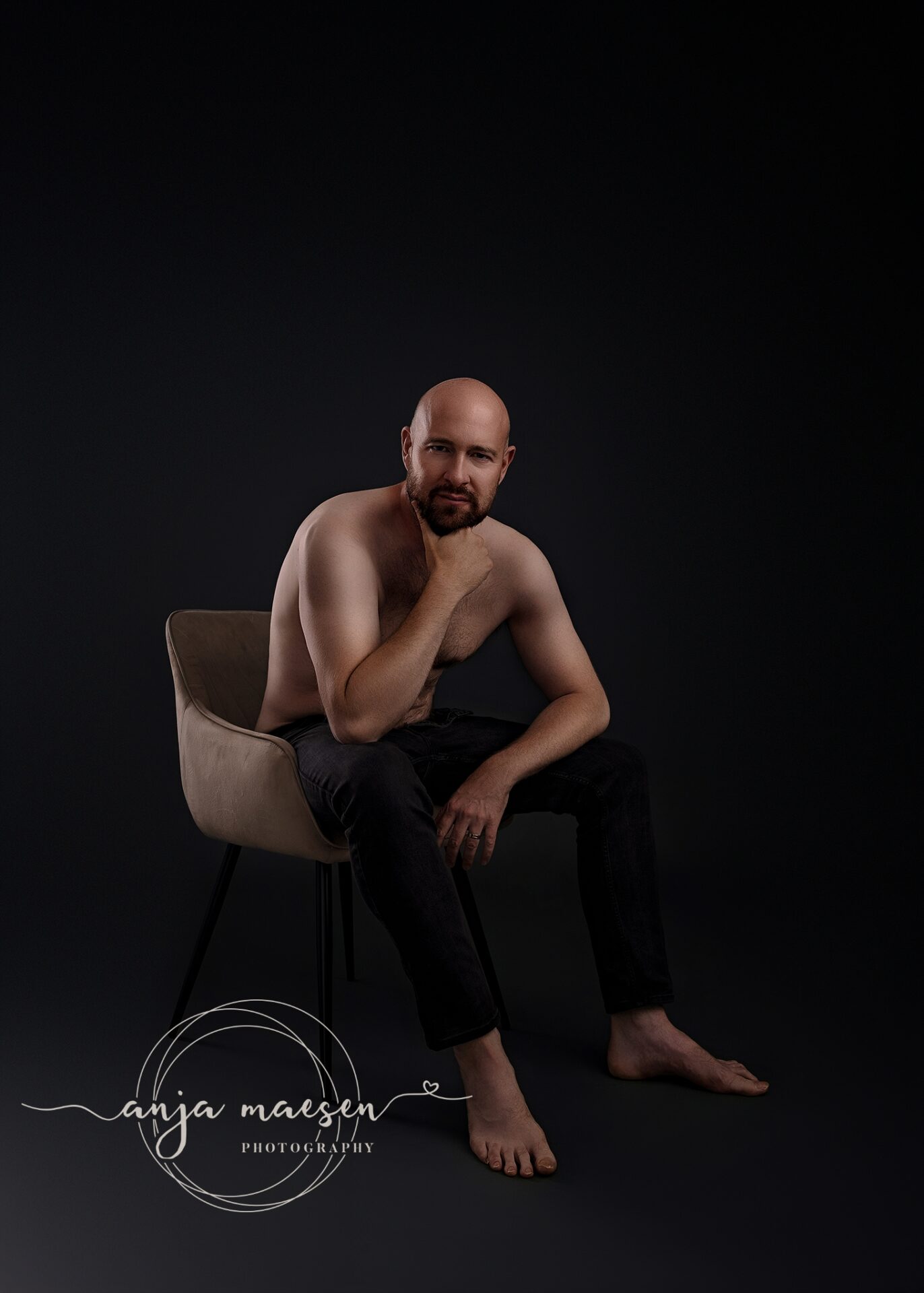 newborn-fotografie-fotograaf-Limburg-België-Halen- Heusden - Zolder -Award - Newborn - Maternity - Kinderfotografie - Anja Maesen Photography - studioshoot - fine art fotografie - babyfotografie - zwangerschapsfotografie - cakesmash - Ana Brandt - Certified instructor - award - Boudoir - familieportret - mannelijke Boudoir