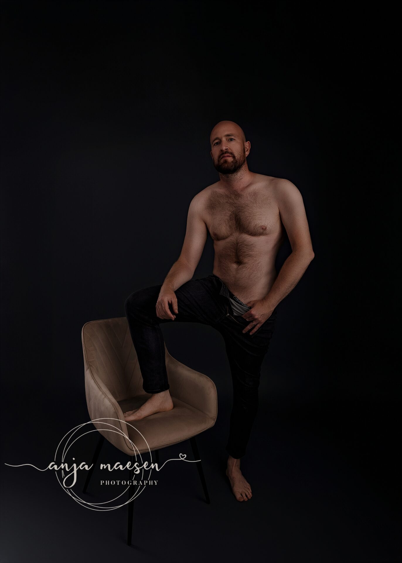 newborn-fotografie-fotograaf-Limburg-België-Halen- Heusden - Zolder -Award - Newborn - Maternity - Kinderfotografie - Anja Maesen Photography - studioshoot - fine art fotografie - babyfotografie - zwangerschapsfotografie - cakesmash - Ana Brandt - Certified instructor - award - Boudoir - familieportret - mannelijke Boudoir