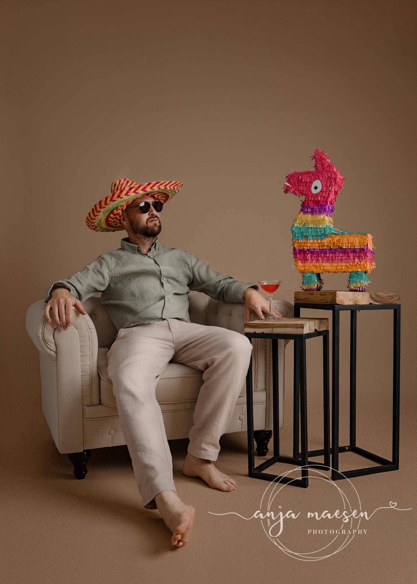 newborn-fotografie-fotograaf-Limburg-België-Halen- Heusden - Zolder -Award - Newborn - Maternity - Kinderfotografie - Anja Maesen Photography - studioshoot - fine art fotografie - babyfotografie - zwangerschapsfotografie - cakesmash - Ana Brandt - Certified instructor - award - Boudoir - familieportret - mannelijke Boudoir