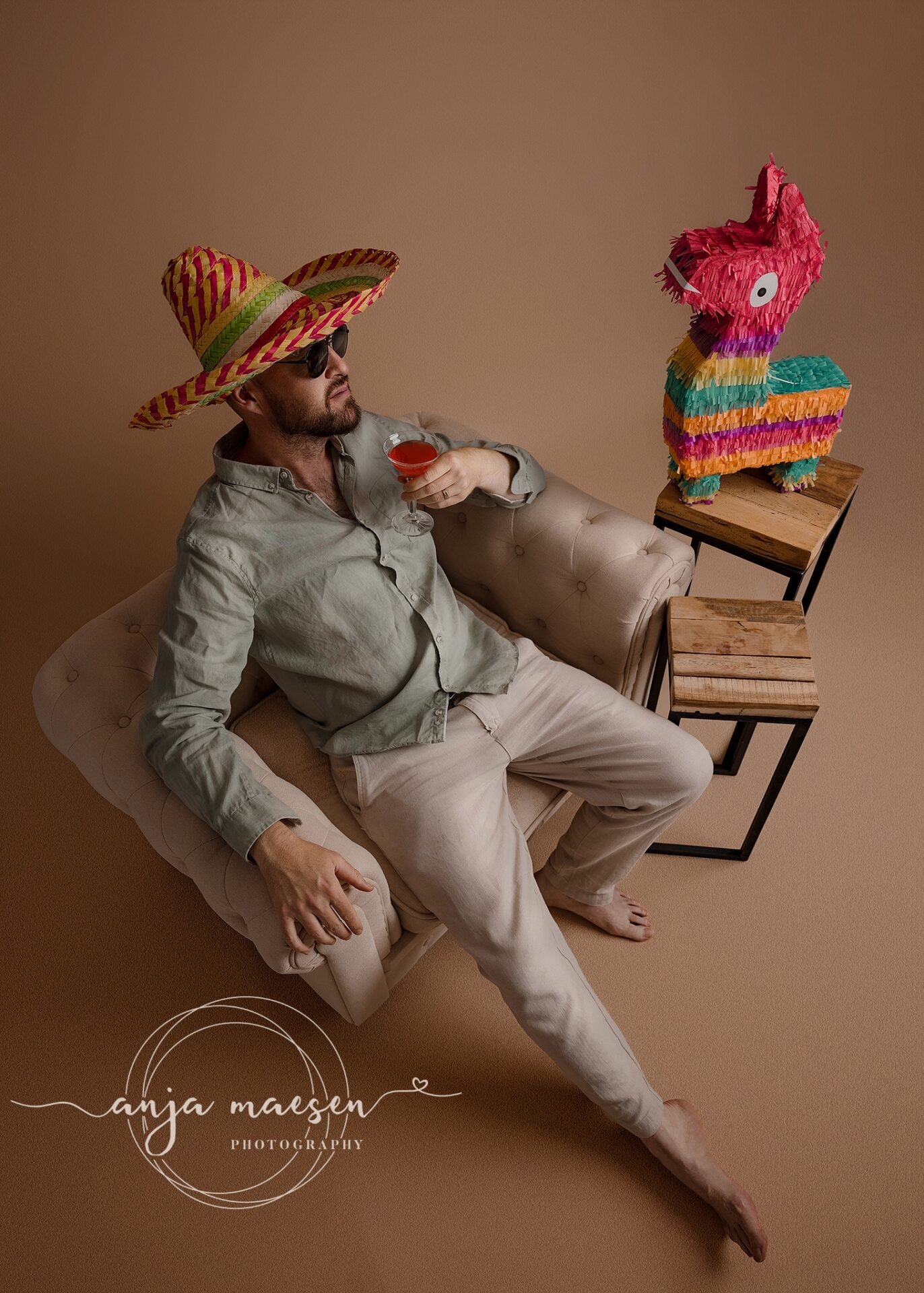 newborn-fotografie-fotograaf-Limburg-België-Halen- Heusden - Zolder -Award - Newborn - Maternity - Kinderfotografie - Anja Maesen Photography - studioshoot - fine art fotografie - babyfotografie - zwangerschapsfotografie - cakesmash - Ana Brandt - Certified instructor - award - Boudoir - familieportret - mannelijke Boudoir