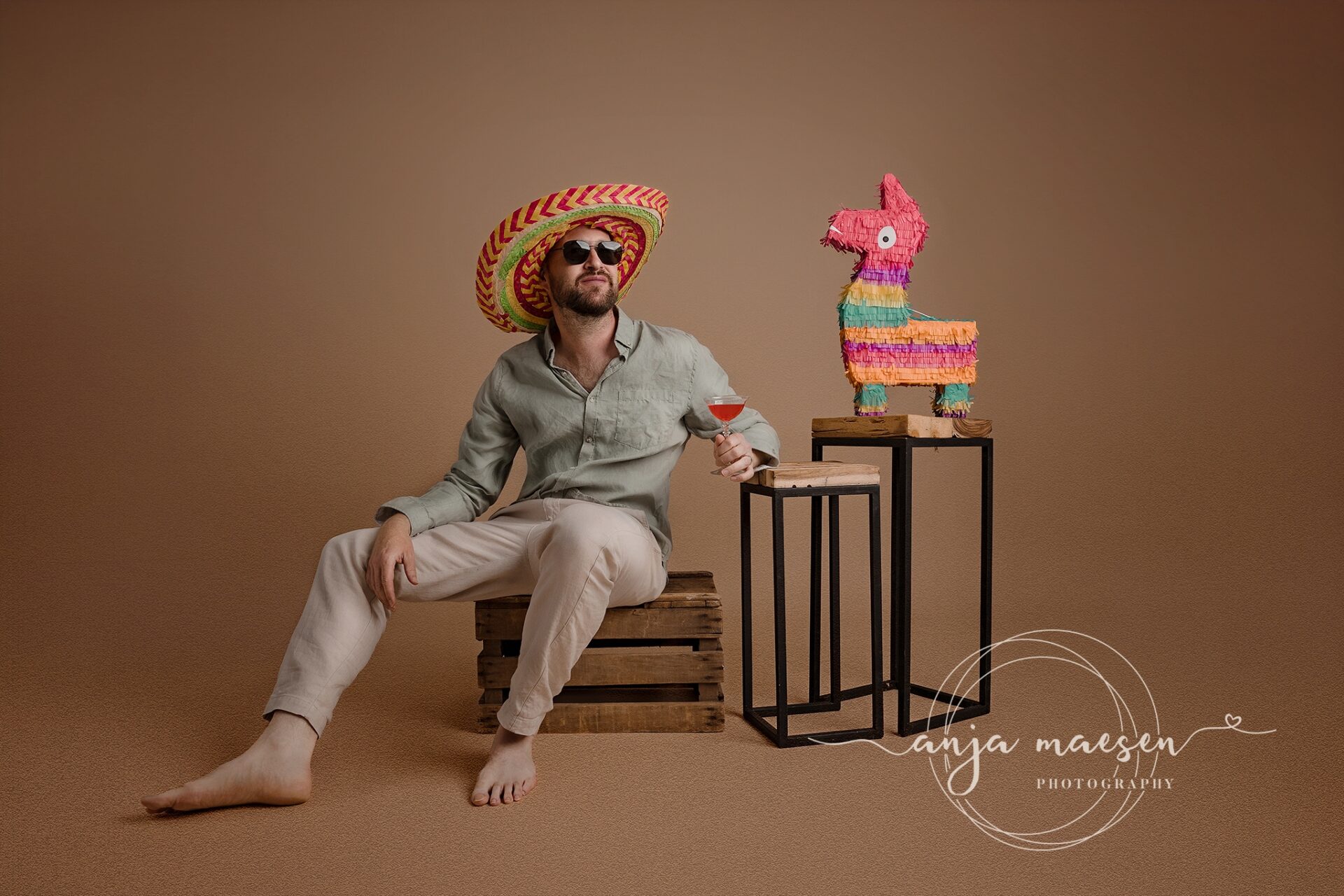 newborn-fotografie-fotograaf-Limburg-België-Halen- Heusden - Zolder -Award - Newborn - Maternity - Kinderfotografie - Anja Maesen Photography - studioshoot - fine art fotografie - babyfotografie - zwangerschapsfotografie - cakesmash - Ana Brandt - Certified instructor - award - Boudoir - familieportret - mannelijke Boudoir