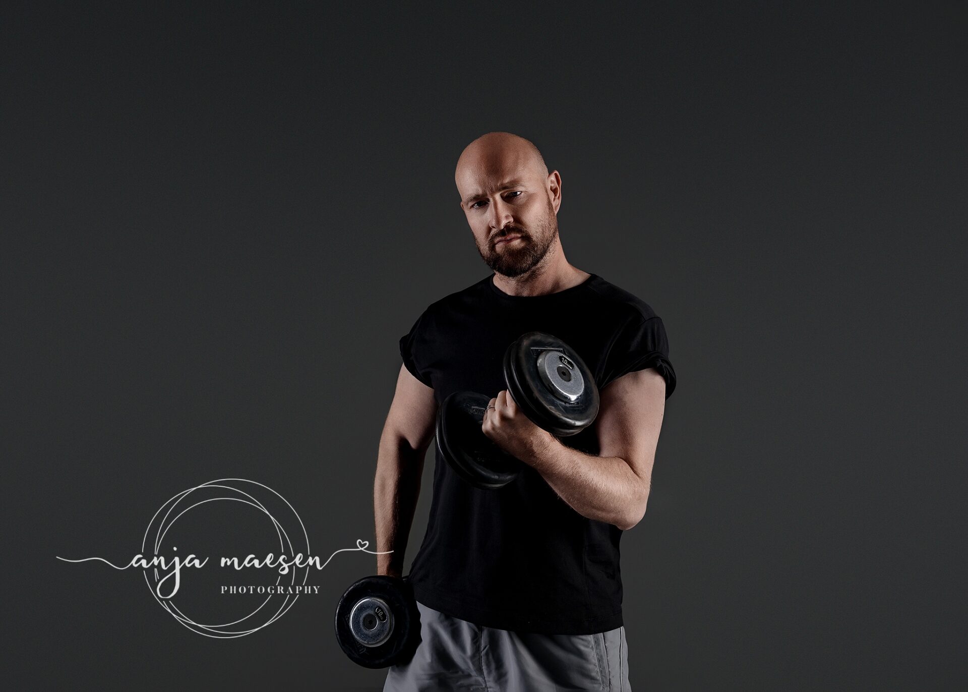 newborn-fotografie-fotograaf-Limburg-België-Halen- Heusden - Zolder -Award - Newborn - Maternity - Kinderfotografie - Anja Maesen Photography - studioshoot - fine art fotografie - babyfotografie - zwangerschapsfotografie - cakesmash - Ana Brandt - Certified instructor - award - Boudoir - familieportret - mannelijke Boudoir