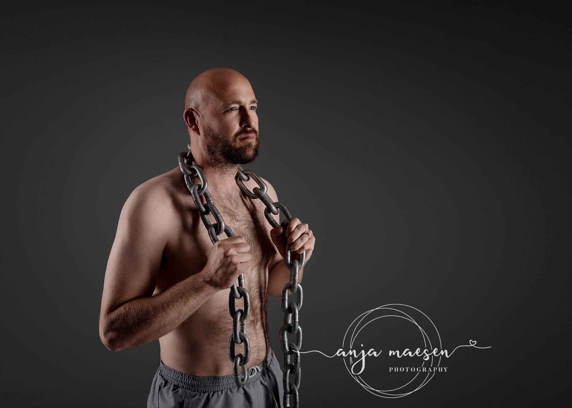 newborn-fotografie-fotograaf-Limburg-België-Halen- Heusden - Zolder -Award - Newborn - Maternity - Kinderfotografie - Anja Maesen Photography - studioshoot - fine art fotografie - babyfotografie - zwangerschapsfotografie - cakesmash - Ana Brandt - Certified instructor - award - Boudoir - familieportret - mannelijke Boudoir