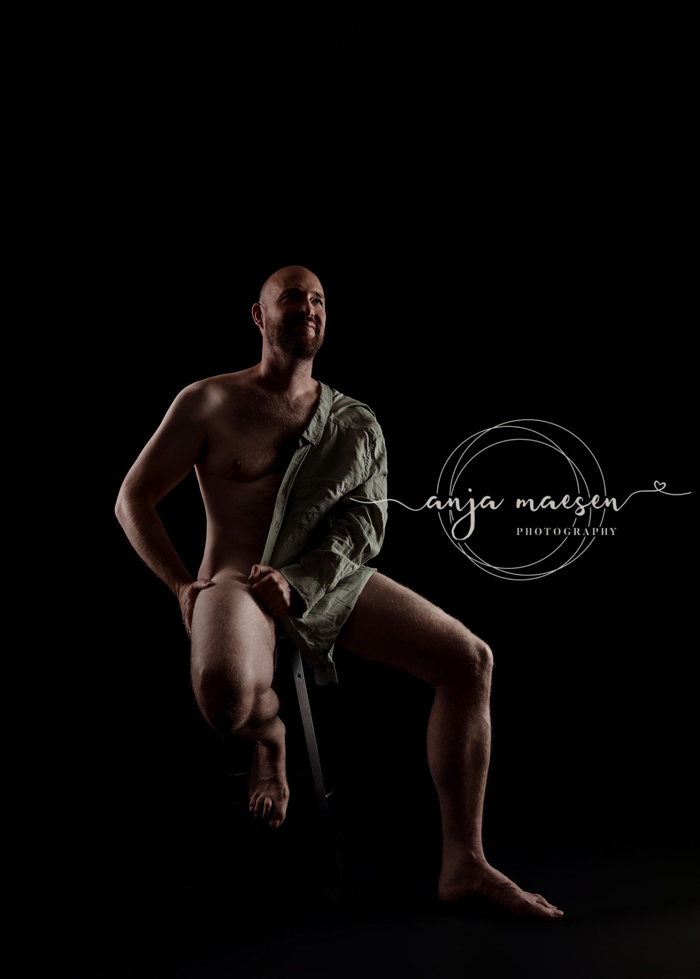 newborn-fotografie-fotograaf-Limburg-België-Halen- Heusden - Zolder -Award - Newborn - Maternity - Kinderfotografie - Anja Maesen Photography - studioshoot - fine art fotografie - babyfotografie - zwangerschapsfotografie - cakesmash - Ana Brandt - Certified instructor - award - Boudoir - familieportret - mannelijke Boudoir