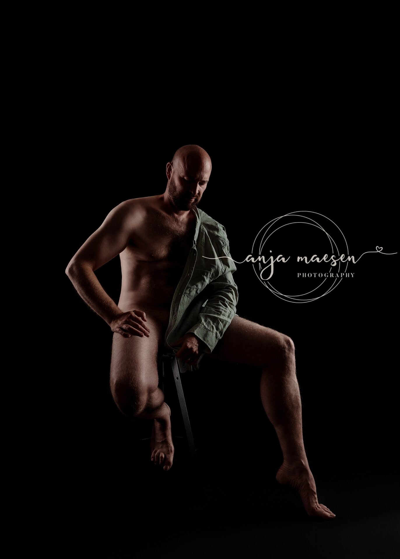 newborn-fotografie-fotograaf-Limburg-België-Halen- Heusden - Zolder -Award - Newborn - Maternity - Kinderfotografie - Anja Maesen Photography - studioshoot - fine art fotografie - babyfotografie - zwangerschapsfotografie - cakesmash - Ana Brandt - Certified instructor - award - Boudoir - familieportret - mannelijke Boudoir