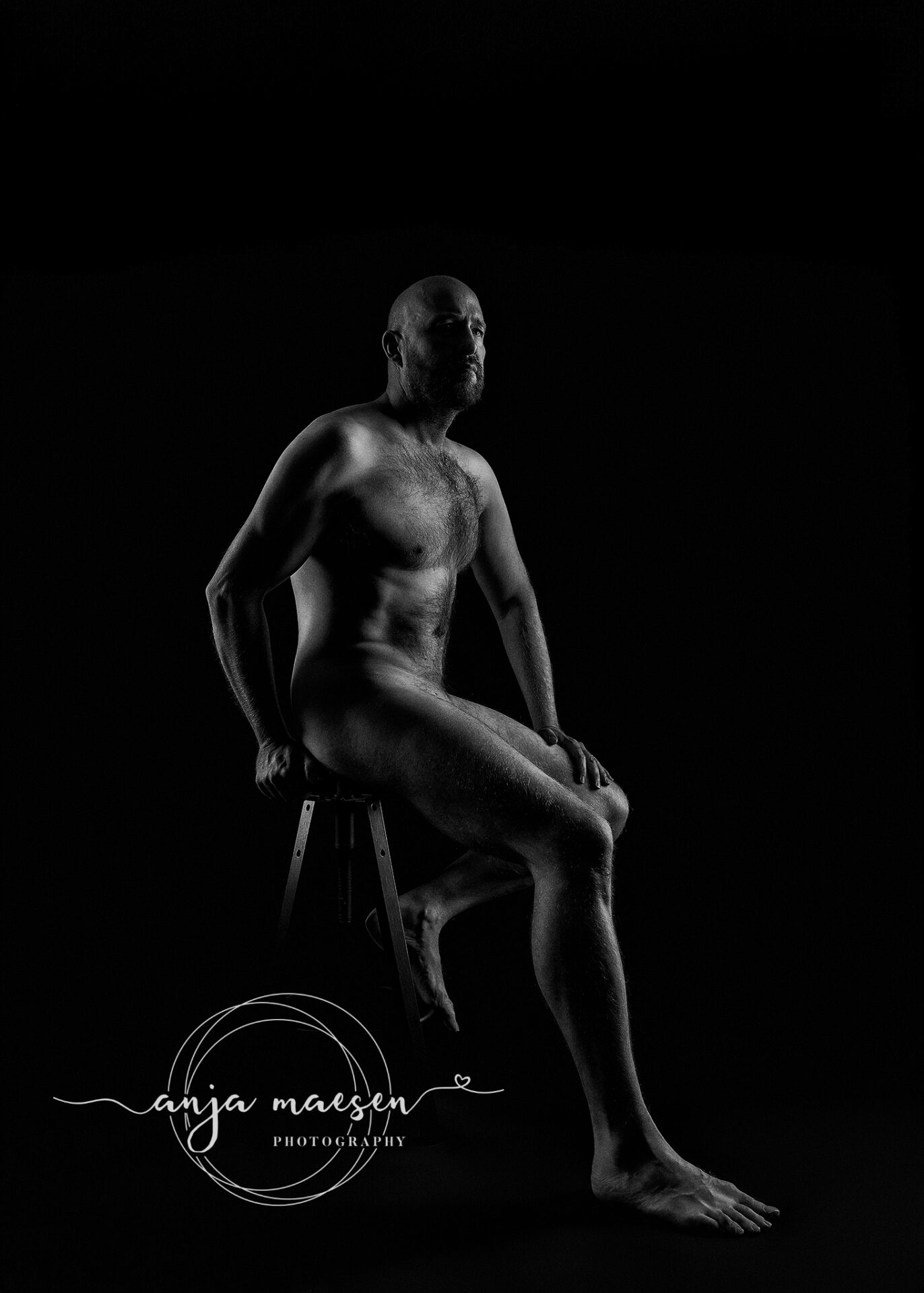 newborn-fotografie-fotograaf-Limburg-België-Halen- Heusden - Zolder -Award - Newborn - Maternity - Kinderfotografie - Anja Maesen Photography - studioshoot - fine art fotografie - babyfotografie - zwangerschapsfotografie - cakesmash - Ana Brandt - Certified instructor - award - Boudoir - familieportret - mannelijke Boudoir