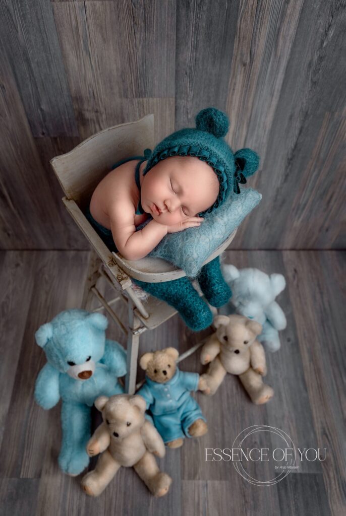 Essence of you - Boudoir - newborn -fotografie-fotograaf-Limburg-België-Halen- Heusden - Zolder -Award - Newborn - Maternity - Kinderfotografie - Anja Maesen Photography - studioshoot - fine art fotografie - babyfotografie - zwangerschapsfotografie - cakesmash - award - zelfportret