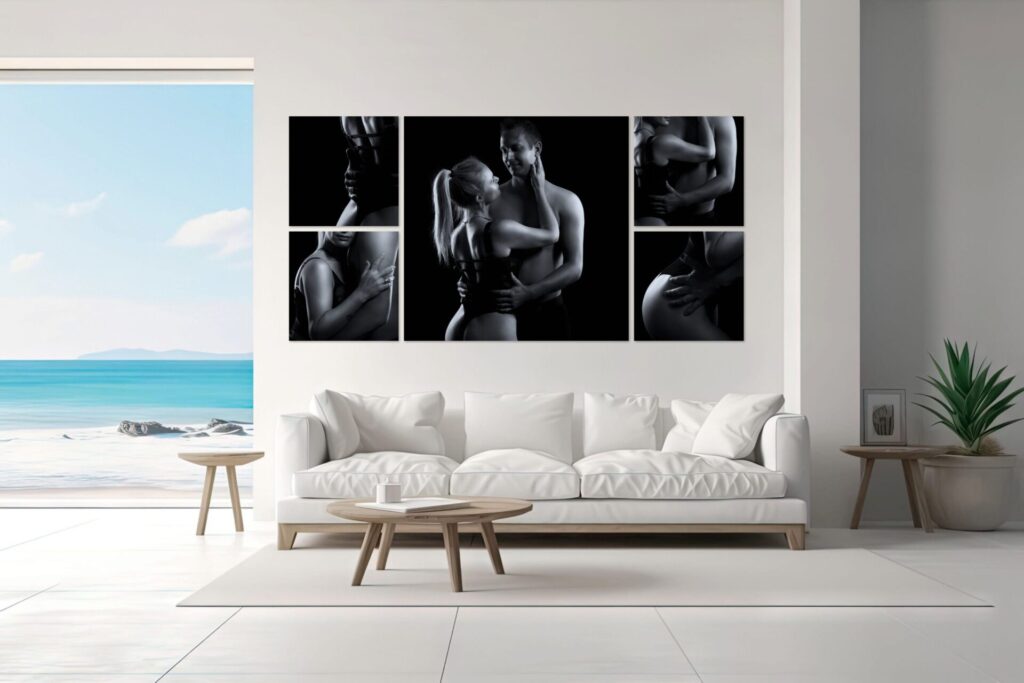 wall-art newborn-fotografie-fotograaf-Limburg-België-Halen- Heusden - Zolder -Award - Newborn - Maternity - Kinderfotografie - Anja Maesen Photography - studioshoot - fine art fotografie - babyfotografie - zwangerschapsfotografie - cakesmash - Ana Brandt - Certified instructor - award - Boudoir - familieportret