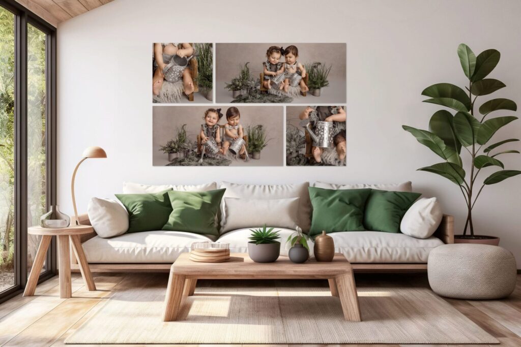 wall-art newborn-fotografie-fotograaf-Limburg-België-Halen- Heusden - Zolder -Award - Newborn - Maternity - Kinderfotografie - Anja Maesen Photography - studioshoot - fine art fotografie - babyfotografie - zwangerschapsfotografie - cakesmash - Ana Brandt - Certified instructor - award - Boudoir - familieportret