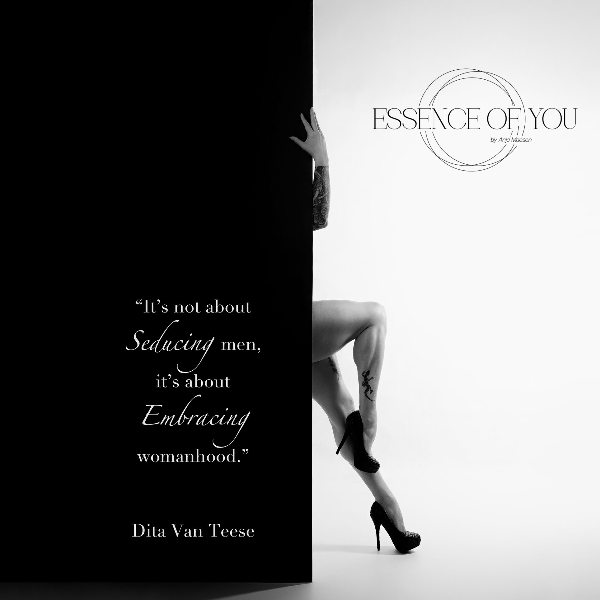 Essence of you - Boudoir - newborn -fotografie-fotograaf-Limburg-België-Halen- Heusden - Zolder -Award - Newborn - Maternity - Kinderfotografie - Anja Maesen Photography - studioshoot - fine art fotografie - babyfotografie - zwangerschapsfotografie - cakesmash - award - zelfportret