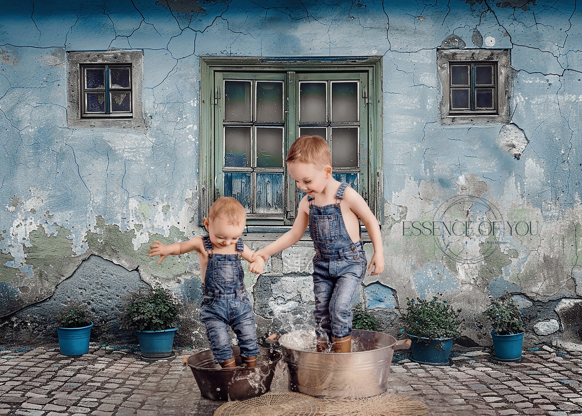 Essence of you - Boudoir - newborn -fotografie-fotograaf-Limburg-België-Halen- Heusden - Zolder -Award - Newborn - Maternity - Kinderfotografie - Anja Maesen Photography - studioshoot - fine art fotografie - babyfotografie - zwangerschapsfotografie - cakesmash - award - zelfportret