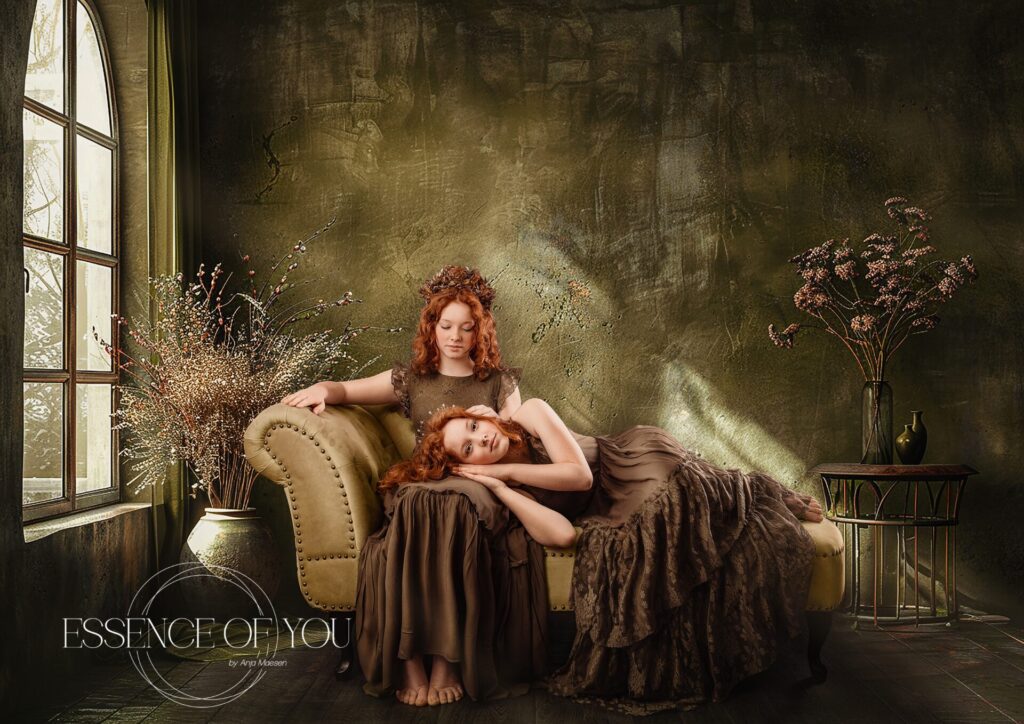 Essence of you - Boudoir - newborn -fotografie-fotograaf-Limburg-België-Halen- Heusden - Zolder -Award - Newborn - Maternity - Kinderfotografie - Anja Maesen Photography - studioshoot - fine art fotografie - babyfotografie - zwangerschapsfotografie - cakesmash - award - zelfportret