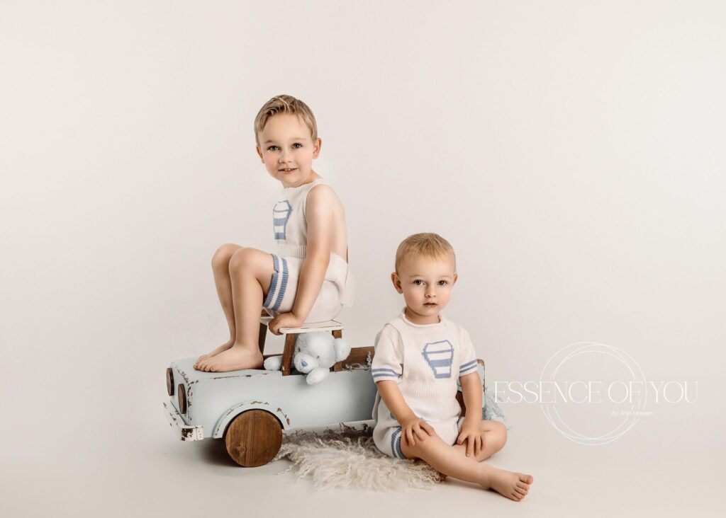 Essence of you - Boudoir - newborn -fotografie-fotograaf-Limburg-België-Halen- Heusden - Zolder -Award - Newborn - Maternity - Kinderfotografie - Anja Maesen Photography - studioshoot - fine art fotografie - babyfotografie - zwangerschapsfotografie - cakesmash - award - zelfportret