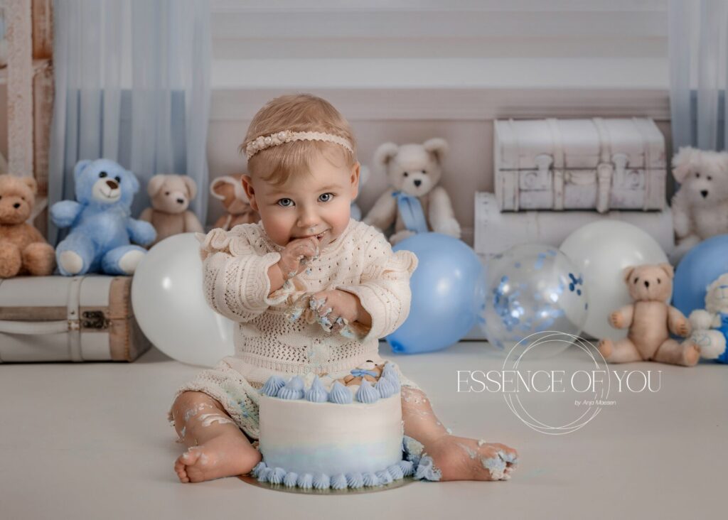 Essence of you - Boudoir - newborn -fotografie-fotograaf-Limburg-België-Halen- Heusden - Zolder -Award - Newborn - Maternity - Kinderfotografie - Anja Maesen Photography - studioshoot - fine art fotografie - babyfotografie - zwangerschapsfotografie - cakesmash - award - zelfportret