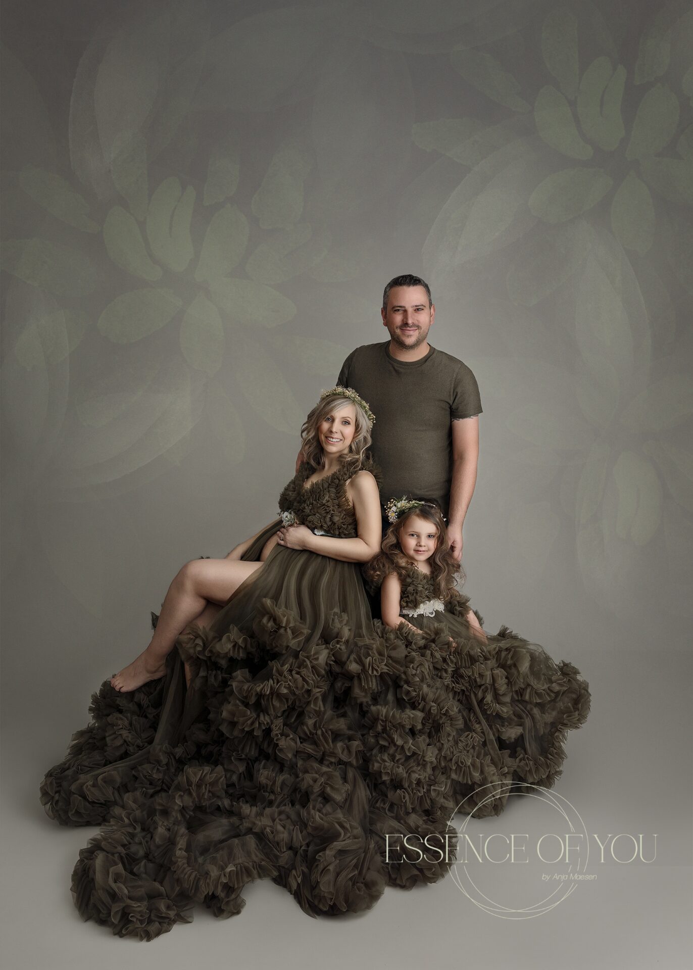 Essence of you - Boudoir - newborn -fotografie-fotograaf-Limburg-België-Halen- Heusden - Zolder -Award - Newborn - Maternity - Kinderfotografie - Anja Maesen Photography - studioshoot - fine art fotografie - babyfotografie - zwangerschapsfotografie - cakesmash - award - zelfportret