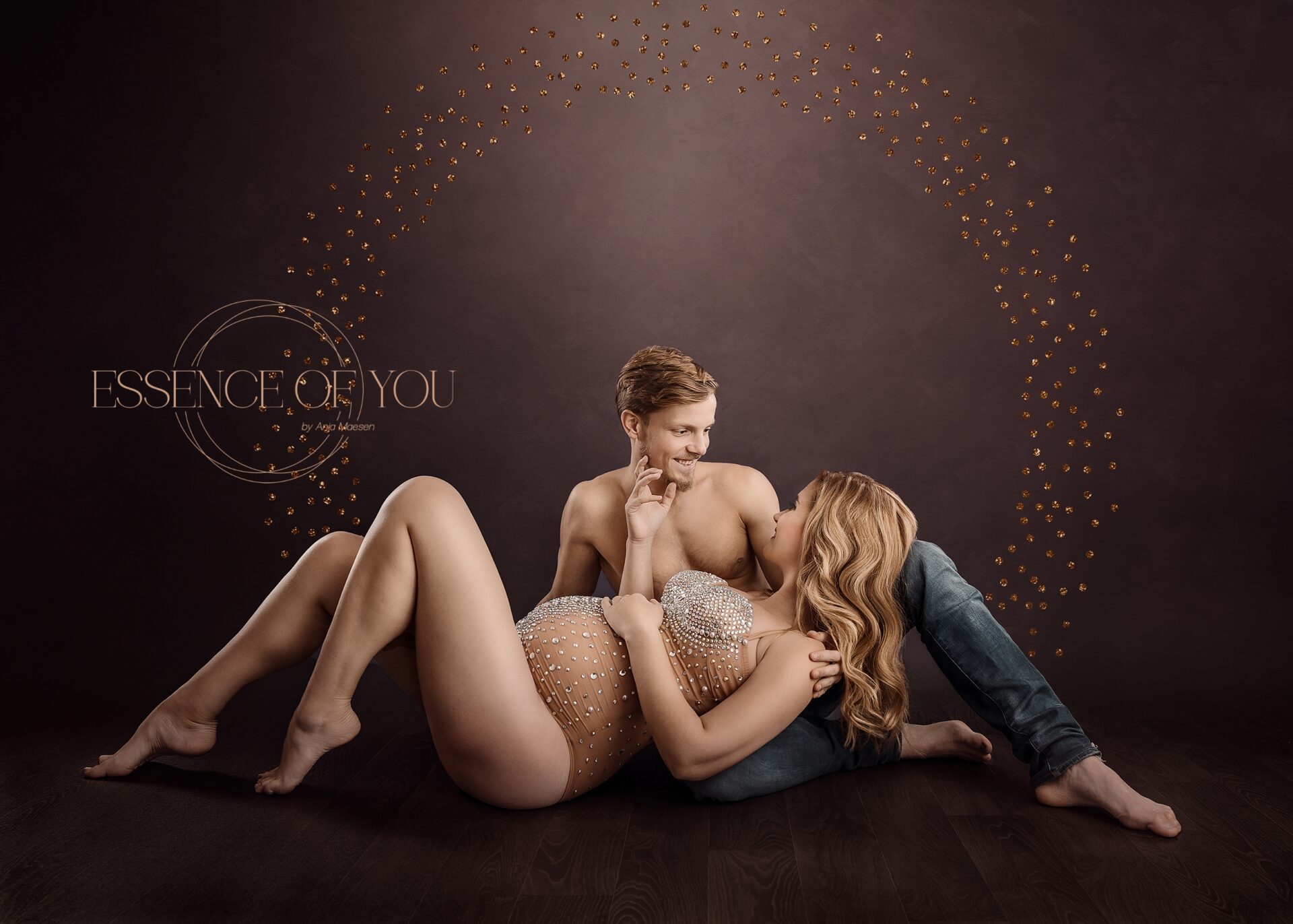 Essence of you - Boudoir - newborn -fotografie-fotograaf-Limburg-België-Halen- Heusden - Zolder -Award - Newborn - Maternity - Kinderfotografie - Anja Maesen Photography - studioshoot - fine art fotografie - babyfotografie - zwangerschapsfotografie - cakesmash - award - zelfportret