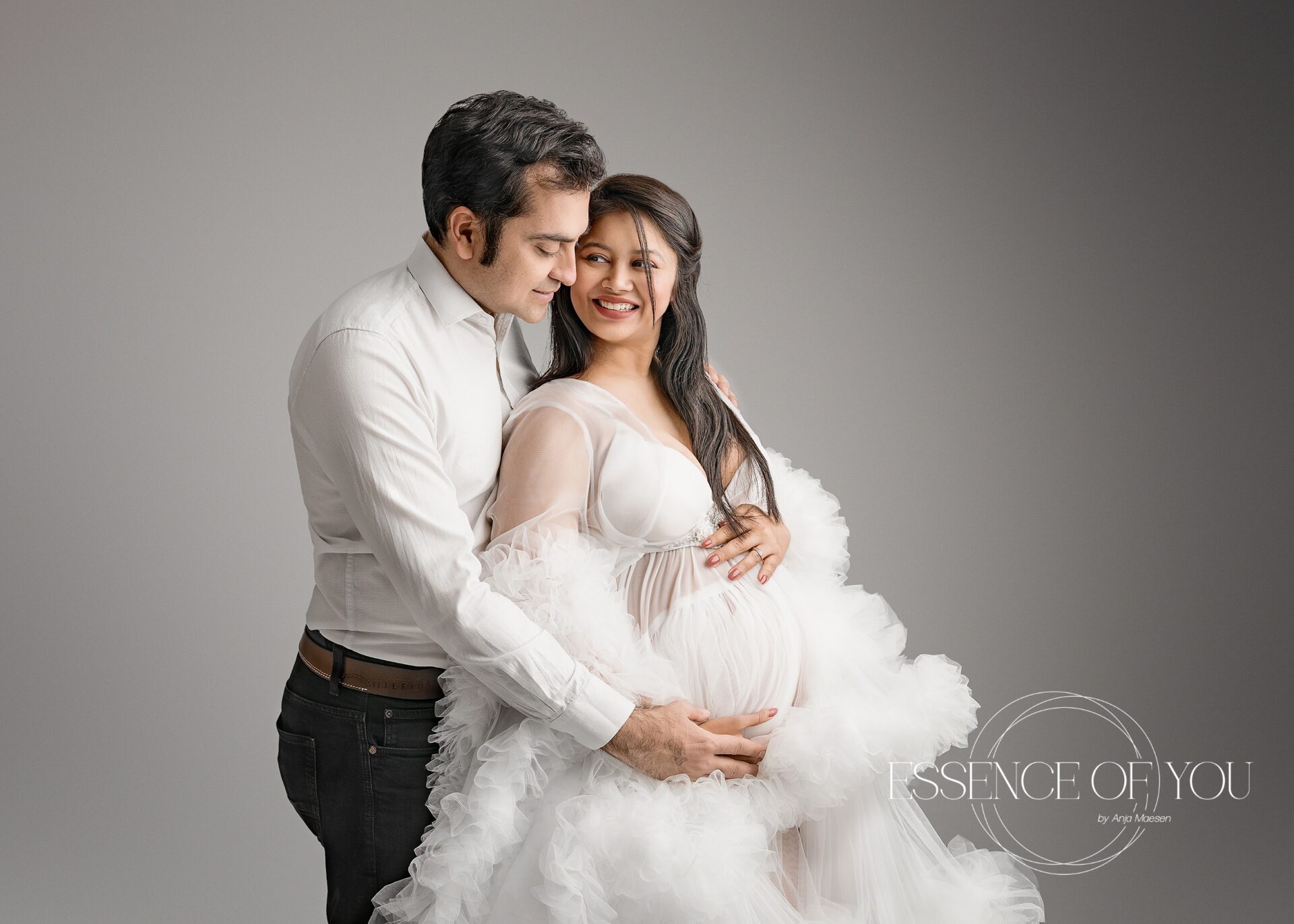 Essence of you - Boudoir - newborn -fotografie-fotograaf-Limburg-België-Halen- Heusden - Zolder -Award - Newborn - Maternity - Kinderfotografie - Anja Maesen Photography - studioshoot - fine art fotografie - babyfotografie - zwangerschapsfotografie - cakesmash - award - zelfportret