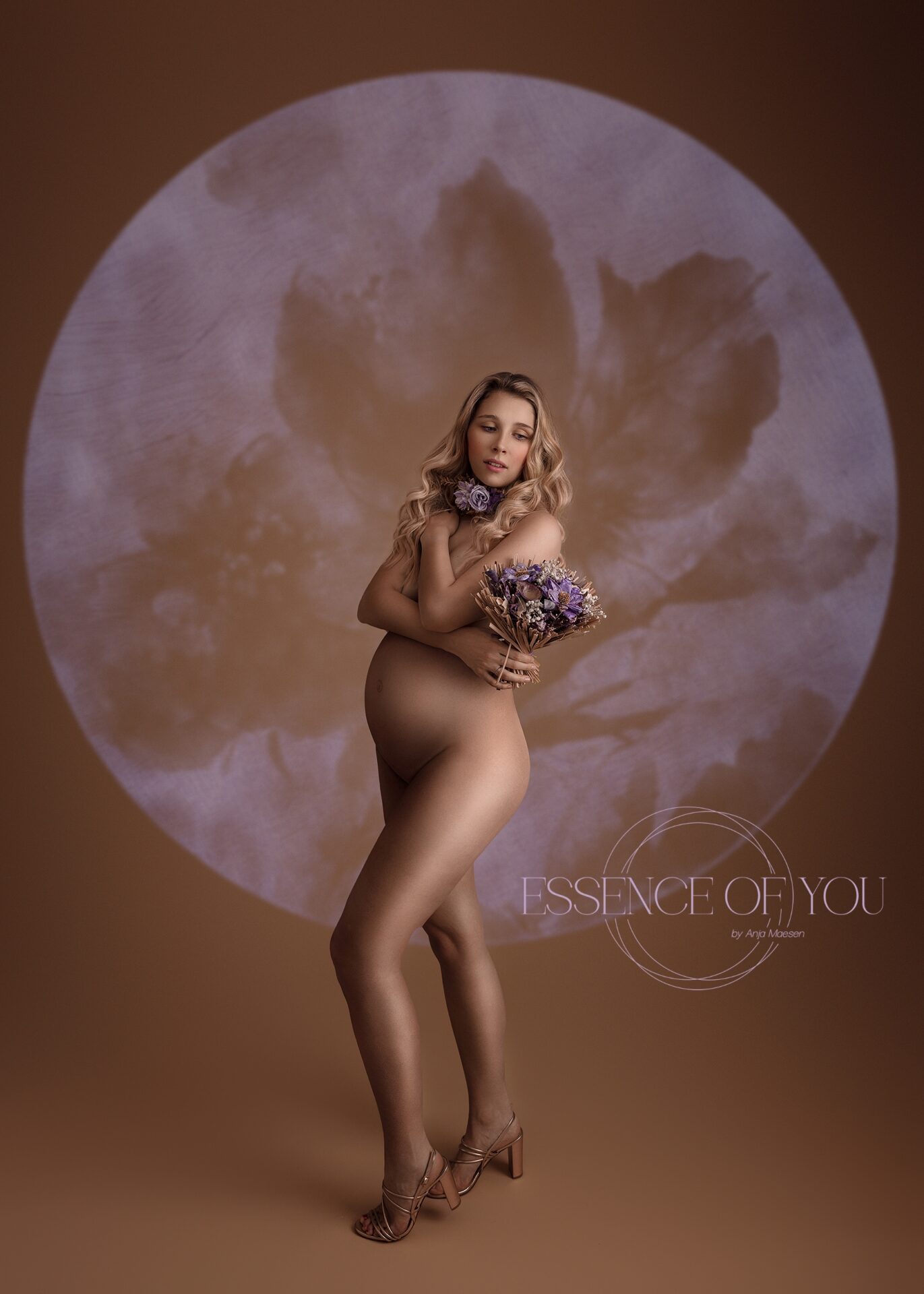 Essence of you - Boudoir - newborn -fotografie-fotograaf-Limburg-België-Halen- Heusden - Zolder -Award - Newborn - Maternity - Kinderfotografie - Anja Maesen Photography - studioshoot - fine art fotografie - babyfotografie - zwangerschapsfotografie - cakesmash - award - zelfportret