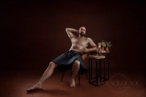 Essence of you - Boudoir - newborn -fotografie-fotograaf-Limburg-België-Halen- Heusden - Zolder -Award - Newborn - Maternity - Kinderfotografie - Anja Maesen Photography - studioshoot - fine art fotografie - babyfotografie - zwangerschapsfotografie - cakesmash - award - zelfportret