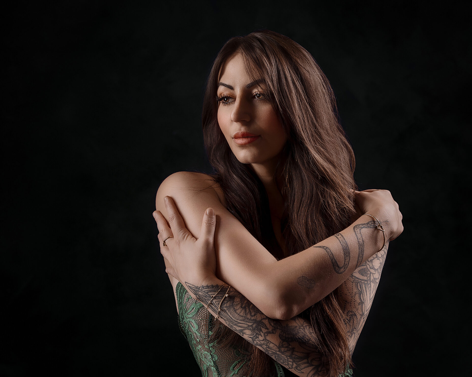 Essence of you - Boudoir - newborn -fotografie-fotograaf-Limburg-België-Halen- Heusden - Zolder -Award - Newborn - Maternity - Kinderfotografie - Anja Maesen Photography - studioshoot - fine art fotografie - babyfotografie - zwangerschapsfotografie - cakesmash - award - zelfportret