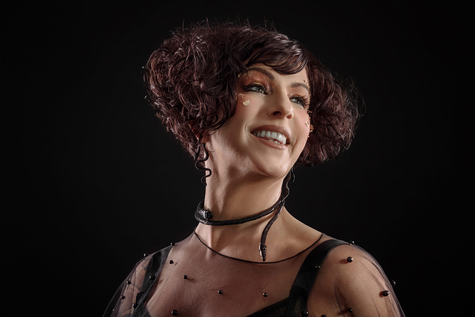 Essence of you - Boudoir - newborn -fotografie-fotograaf-Limburg-België-Halen- Heusden - Zolder -Award - Newborn - Maternity - Kinderfotografie - Anja Maesen Photography - studioshoot - fine art fotografie - babyfotografie - zwangerschapsfotografie - cakesmash - award - zelfportret